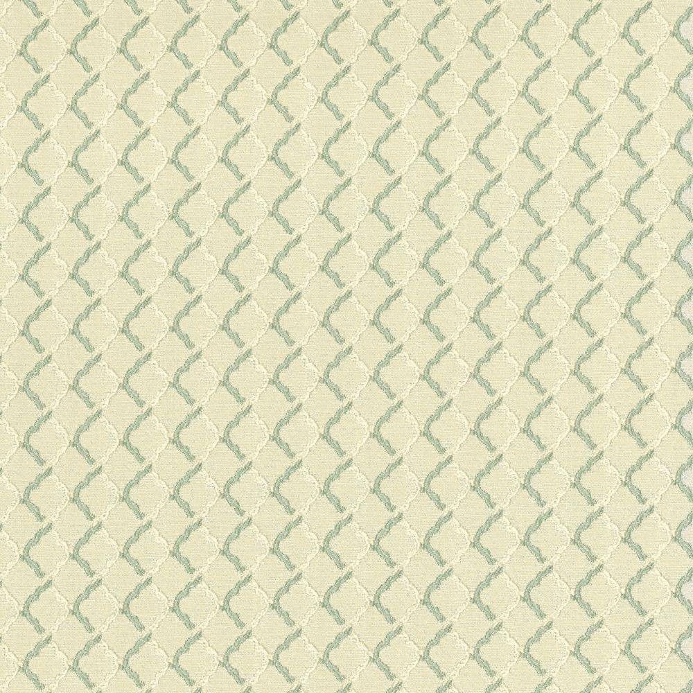 Kilburne Porcelain by Kasmir Fabric 1441 100% Polyester
 TURKEY </p><p>Repeat: Horizontal: 6/8 inches and Vertical: 6/8 inches 56 - 57 - Fabric Carolina -