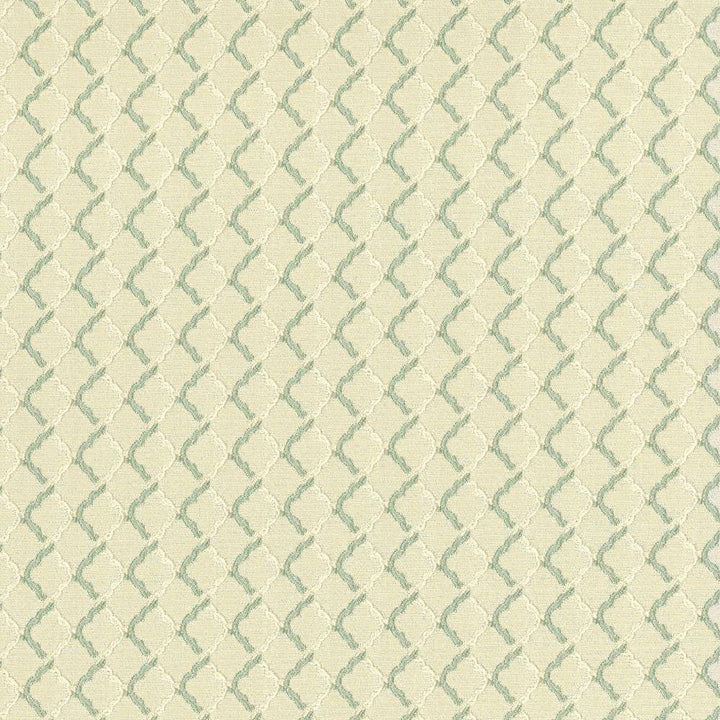 Kilburne Porcelain by Kasmir Fabric 1441 100% Polyester
 TURKEY </p><p>Repeat: Horizontal: 6/8 inches and Vertical: 6/8 inches 56 - 57 - Fabric Carolina -