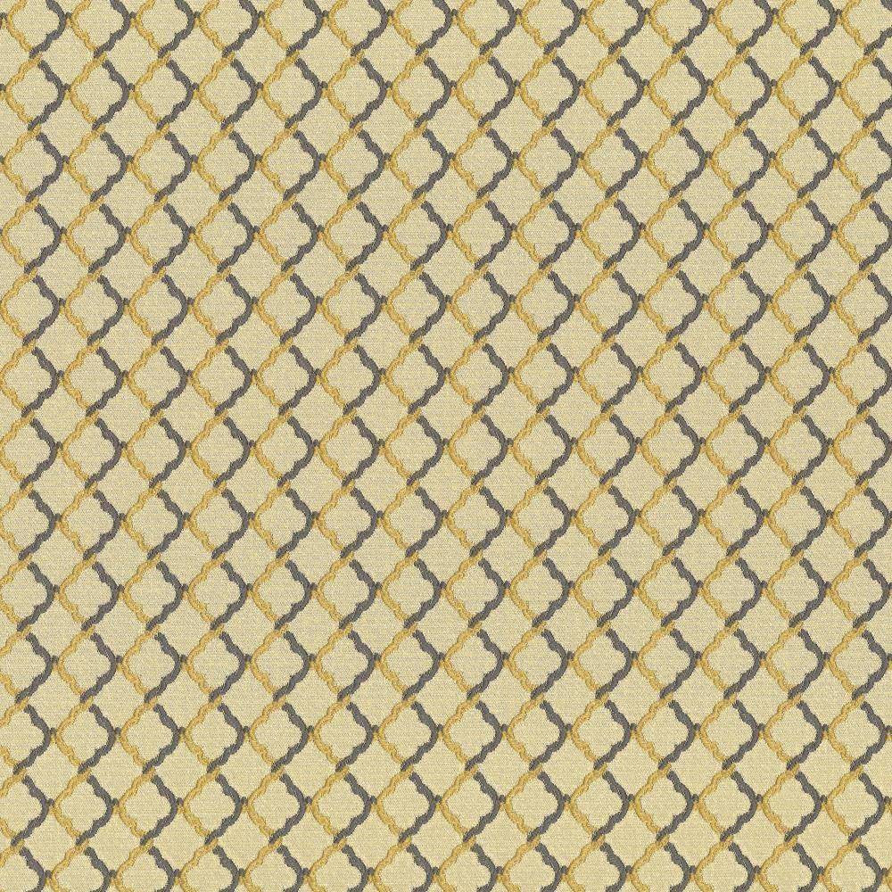 Kilburne Rococo by Kasmir Fabric 1437 TURKEY 30,000 Wyzenbeek Double Rubs H: 6/8 inches, V:6/8 inches 56 - 57 - Fabric Carolina - Kasmir
