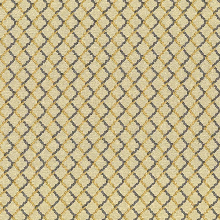 Kilburne Rococo by Kasmir Fabric 1437 TURKEY 30,000 Wyzenbeek Double Rubs H: 6/8 inches, V:6/8 inches 56 - 57 - Fabric Carolina - Kasmir
