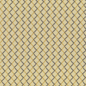 Kilburne Rococo by Kasmir Fabric
