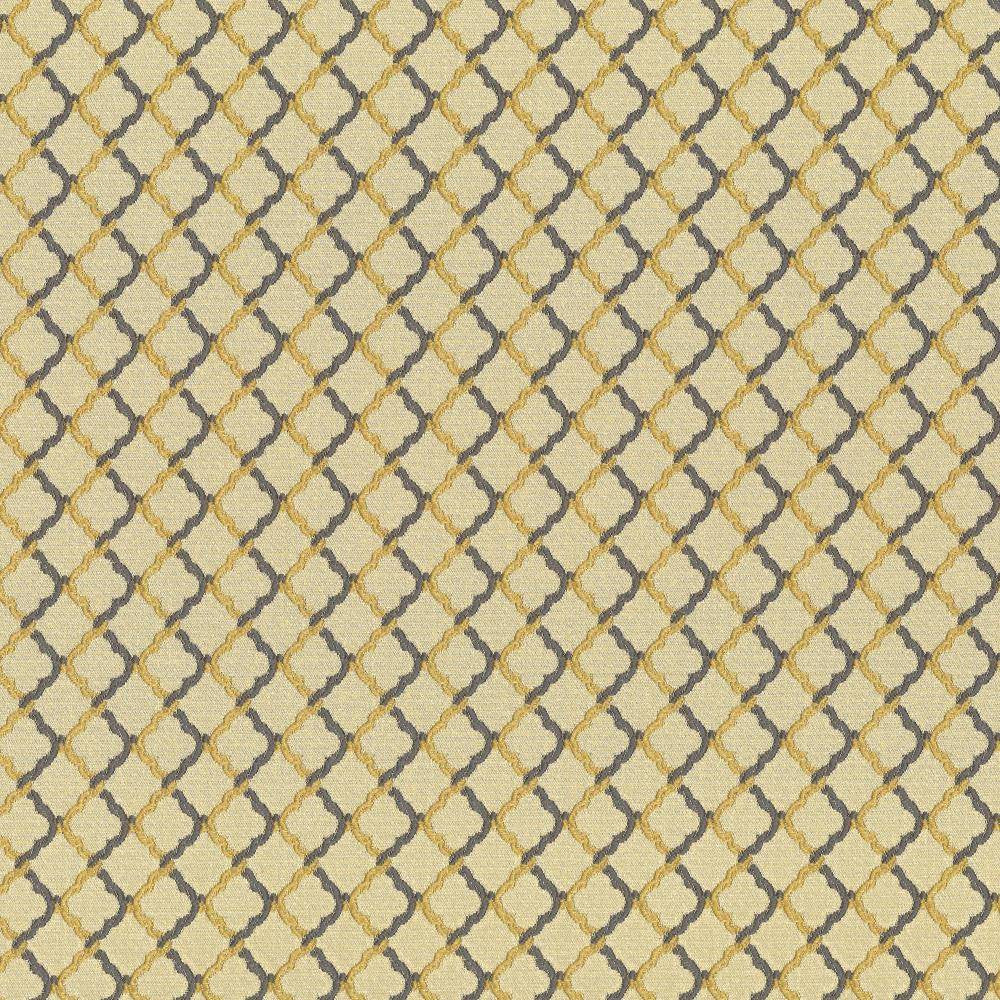 Kilburne Rococo by Kasmir Fabric 1437 100% Polyester
 TURKEY </p><p>Repeat: Horizontal: 6/8 inches and Vertical: 6/8 inches 56 - 57 - Fabric Carolina -
