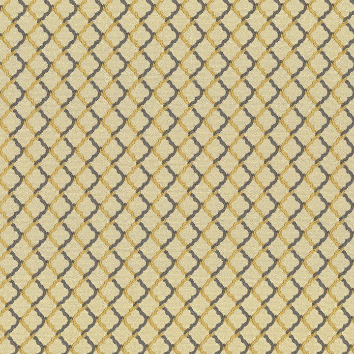 Kilburne Rococo by Kasmir Fabric 1437 100% Polyester
 TURKEY </p><p>Repeat: Horizontal: 6/8 inches and Vertical: 6/8 inches 56 - 57 - Fabric Carolina -