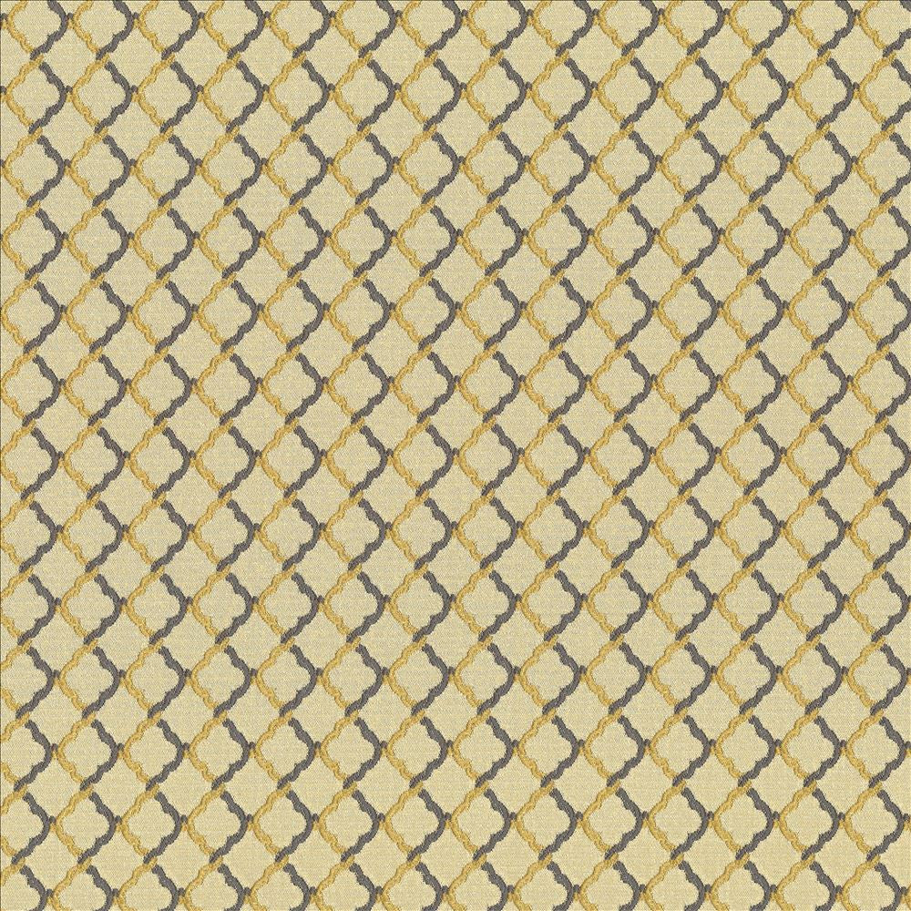 Kilburne Rococo by Kasmir Fabric 1437 100% Polyester
 TURKEY </p><p>Repeat: Horizontal: 6/8 inches and Vertical: 6/8 inches 56 - 57 - Fabric Carolina -