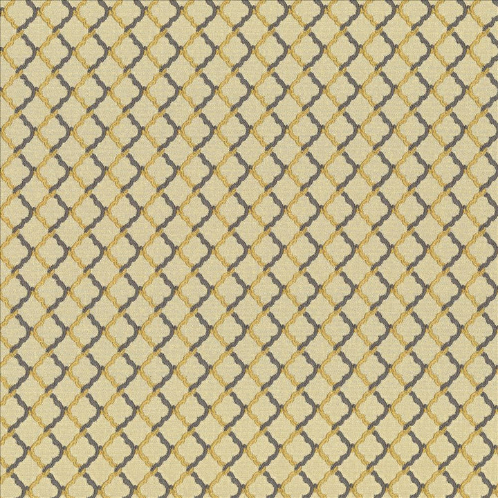 Kilburne Rococo by Kasmir Fabric 1437 100% Polyester
 TURKEY </p><p>Repeat: Horizontal: 6/8 inches and Vertical: 6/8 inches 56 - 57 - Fabric Carolina -