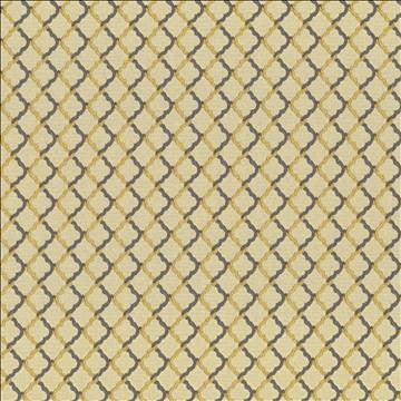 Kilburne Rococo by Kasmir Fabric 1437 100% Polyester TURKEY 30,000 Wyzenbeek Double Rubs H: 6/8 inches, V: 6/8 inches 56 - 57 - Fabric Carolina - Kasmir