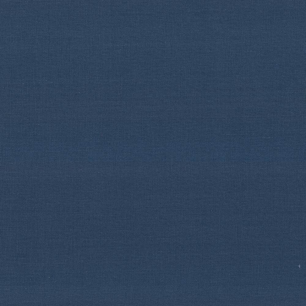 Kilkenny Aegean by Kasmir Fabric 5091 100% Linen
 CHINA </p><p>Repeat: Horizontal: N/A and Vertical: N/A 54 - 56 - Fabric Carolina -