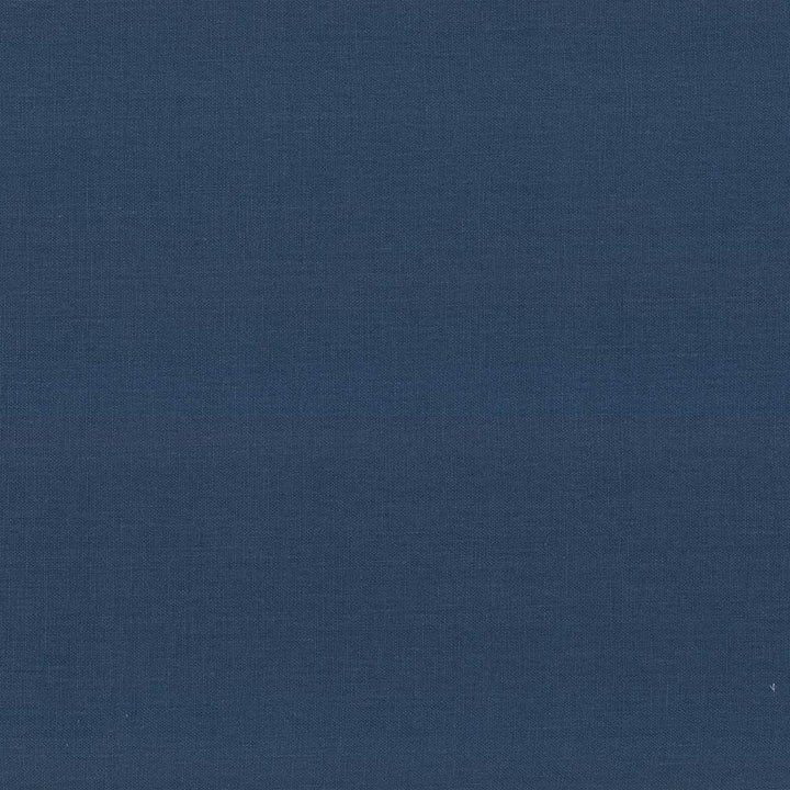 Kilkenny Aegean by Kasmir Fabric 5091 100% Linen
 CHINA </p><p>Repeat: Horizontal: N/A and Vertical: N/A 54 - 56 - Fabric Carolina -
