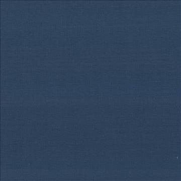 Kilkenny Aegean by Kasmir Fabric 5091 100% Linen CHINA 15,000 Wyzenbeek Double Rubs H: N/A, V: N/A 54 - 56 - Fabric Carolina - Kasmir