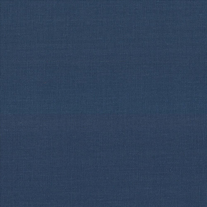 Kilkenny Aegean by Kasmir Fabric 5091 100% Linen CHINA 15,000 Wyzenbeek Double Rubs Horizontal: 0 Inches and Vertical: 0 Inches 54 - 56 - Fabric Carolina -