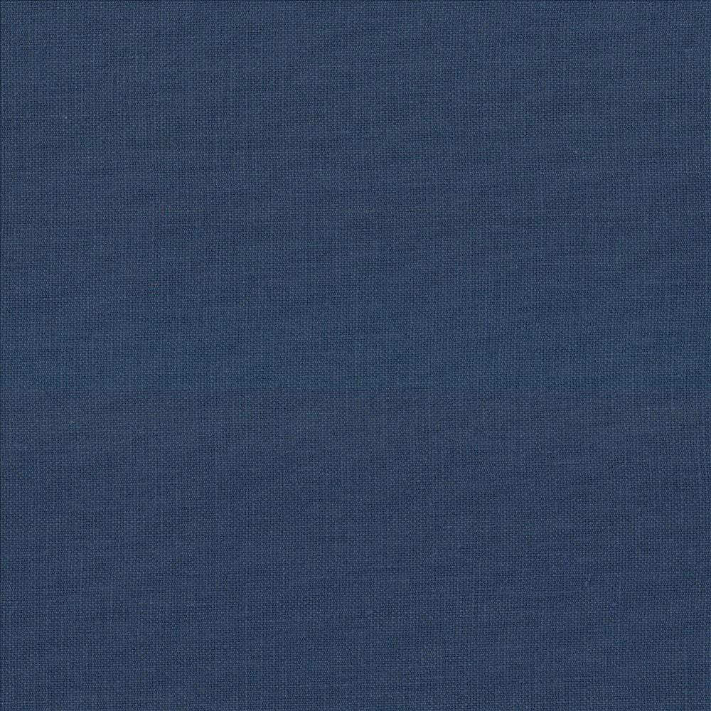 Kilkenny Aegean by Kasmir Fabric 5091 100% Linen
 CHINA 15,000 Wyzenbeek Double Rubs Horizontal: N/A and Vertical: N/A 54 - Fabric Carolina -