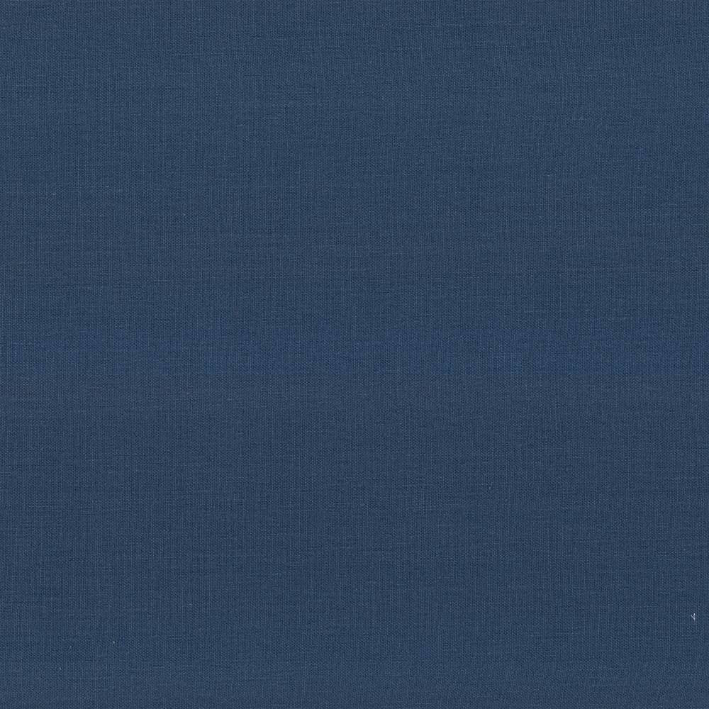 Kilkenny Aegean by Kasmir Fabric 5091 CHINA 15,000 Wyzenbeek Double Rubs H: N/A, V:N/A 54 - 56 - Fabric Carolina - Kasmir