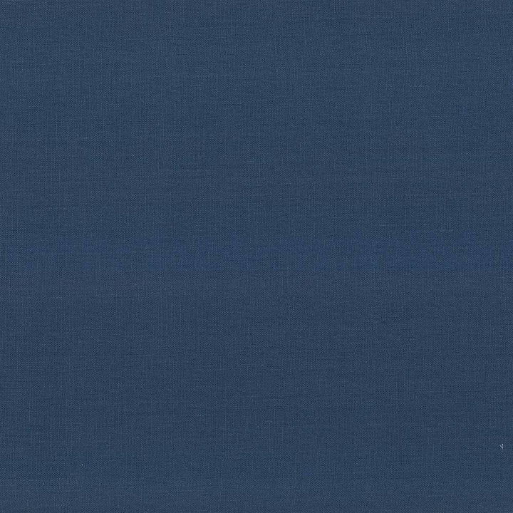 Kilkenny Aegean by Kasmir Fabric 5091 CHINA 15,000 Wyzenbeek Double Rubs H: N/A, V:N/A 54 - 56 - Fabric Carolina - Kasmir