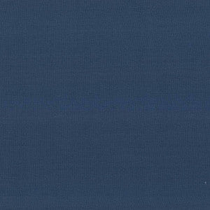 Kilkenny Aegean by Kasmir Fabric