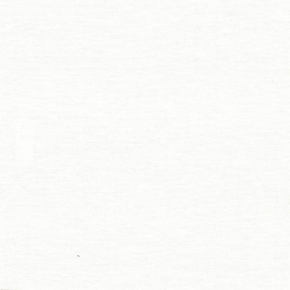 Kilkenny Alabaster by Kasmir Fabric 5091 100% Linen
 CHINA </p><p>Repeat: Horizontal: N/A and Vertical: N/A 54 - 56 - Fabric Carolina -