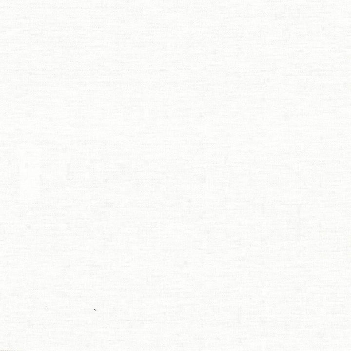Kilkenny Alabaster by Kasmir Fabric 5091 100% Linen
 CHINA </p><p>Repeat: Horizontal: N/A and Vertical: N/A 54 - 56 - Fabric Carolina -