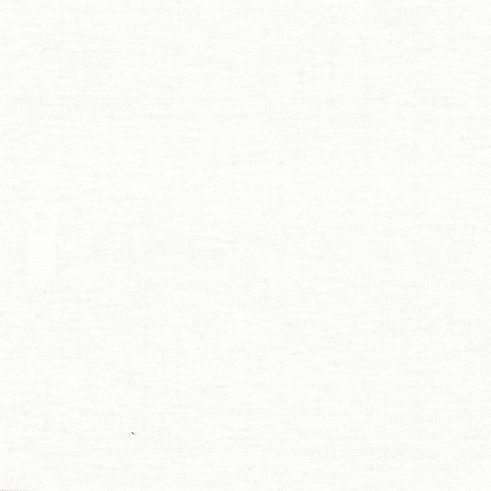 Kilkenny Alabaster by Kasmir Fabric 5091 CHINA 15,000 Wyzenbeek Double Rubs H: N/A, V:N/A 54 - 56 - Fabric Carolina - Kasmir