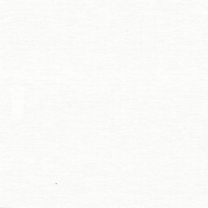 Kilkenny Alabaster by Kasmir Fabric 5091 CHINA 15,000 Wyzenbeek Double Rubs H: N/A, V:N/A 54 - 56 - Fabric Carolina - Kasmir