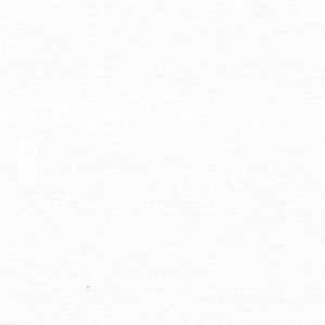 Kilkenny Alabaster by Kasmir Fabric