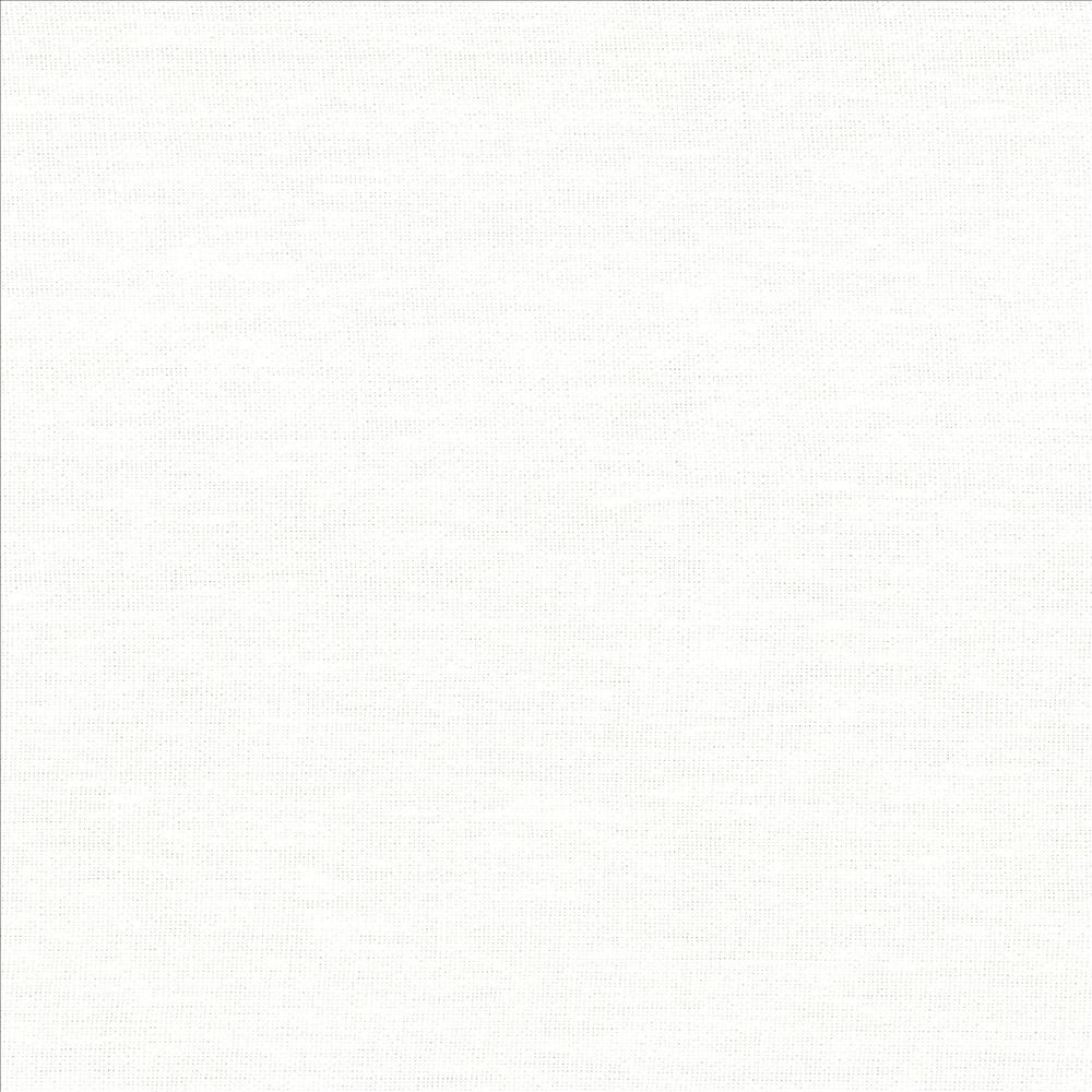 Kilkenny Alabaster by Kasmir Fabric 5091 100% Linen
 CHINA 15,000 Wyzenbeek Double Rubs </p><p>Repeat: Horizontal: N/A and Vertical: N/A 54 - Fabric Carolina -