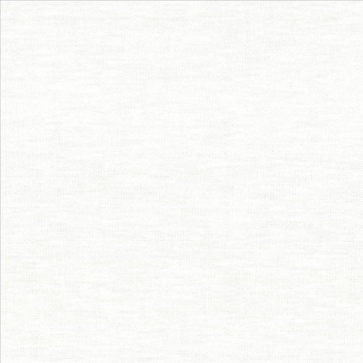 Kilkenny Alabaster by Kasmir Fabric 5091 100% Linen
 CHINA </p><p>Repeat: Horizontal: N/A and Vertical: N/A 54 - 56 - Fabric Carolina -