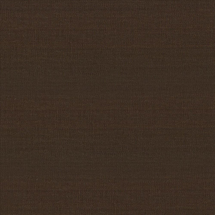 Kilkenny Beaver by Kasmir Fabric 5091 100% Linen
 CHINA </p><p>Repeat: Horizontal: N/A and Vertical: N/A 54 - 56 - Fabric Carolina -