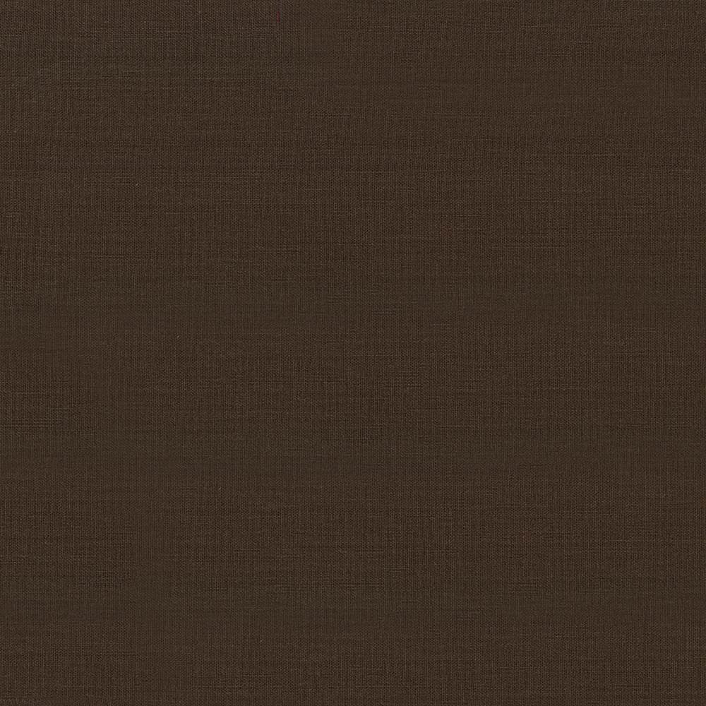 Kilkenny Beaver by Kasmir Fabric 5091 100% Linen
 CHINA </p><p>Repeat: Horizontal: N/A and Vertical: N/A 54 - 56 - Fabric Carolina -