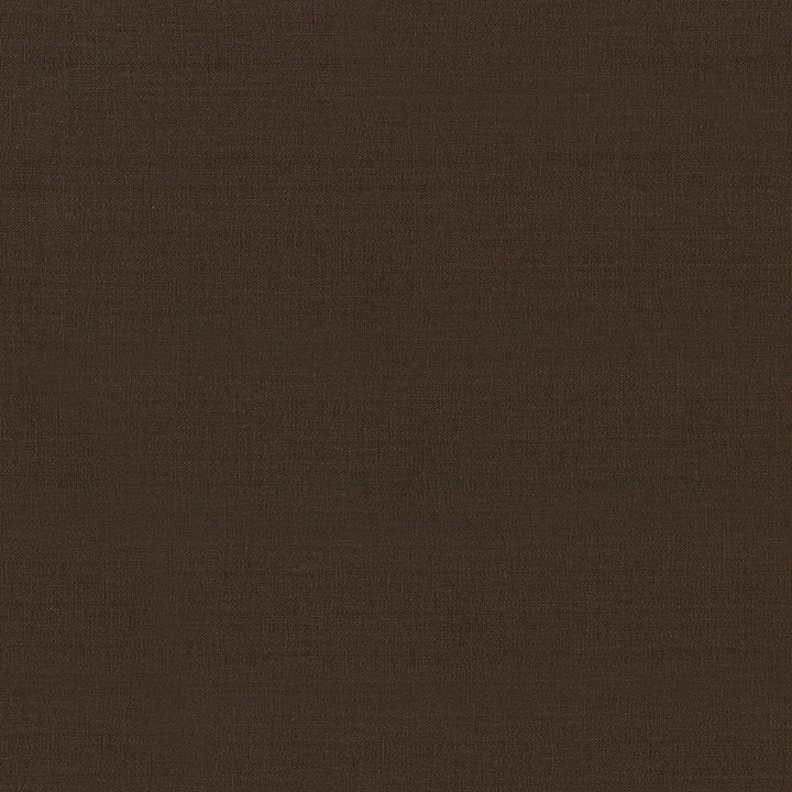 Kilkenny Beaver by Kasmir Fabric 5091 100% Linen
 CHINA </p><p>Repeat: Horizontal: N/A and Vertical: N/A 54 - 56 - Fabric Carolina -
