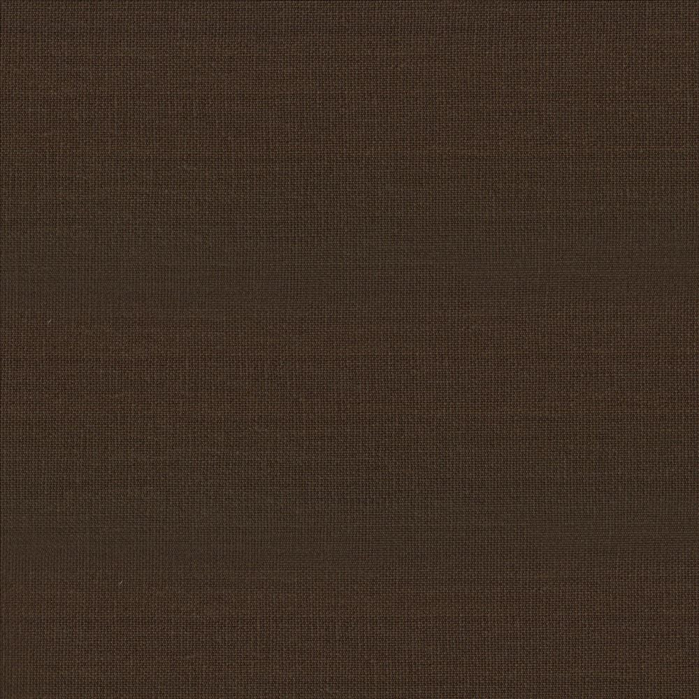 Kilkenny Beaver by Kasmir Fabric 5091 100% Linen
 CHINA 15,000 Wyzenbeek Double Rubs </p><p>Repeat: Horizontal: N/A and Vertical: N/A 54 - Fabric Carolina -