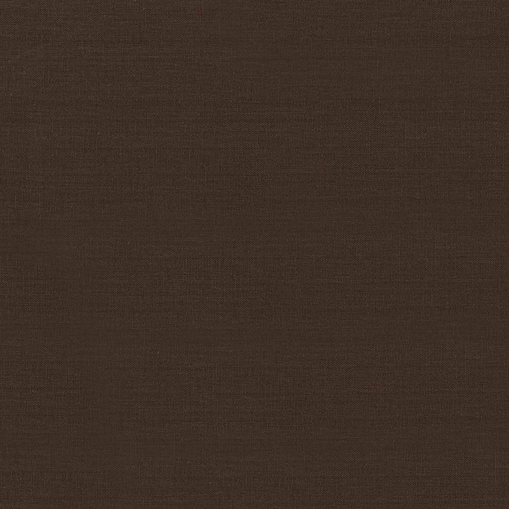 Kilkenny Beaver by Kasmir Fabric 5091 CHINA 15,000 Wyzenbeek Double Rubs H: N/A, V:N/A 54 - 56 - Fabric Carolina - Kasmir