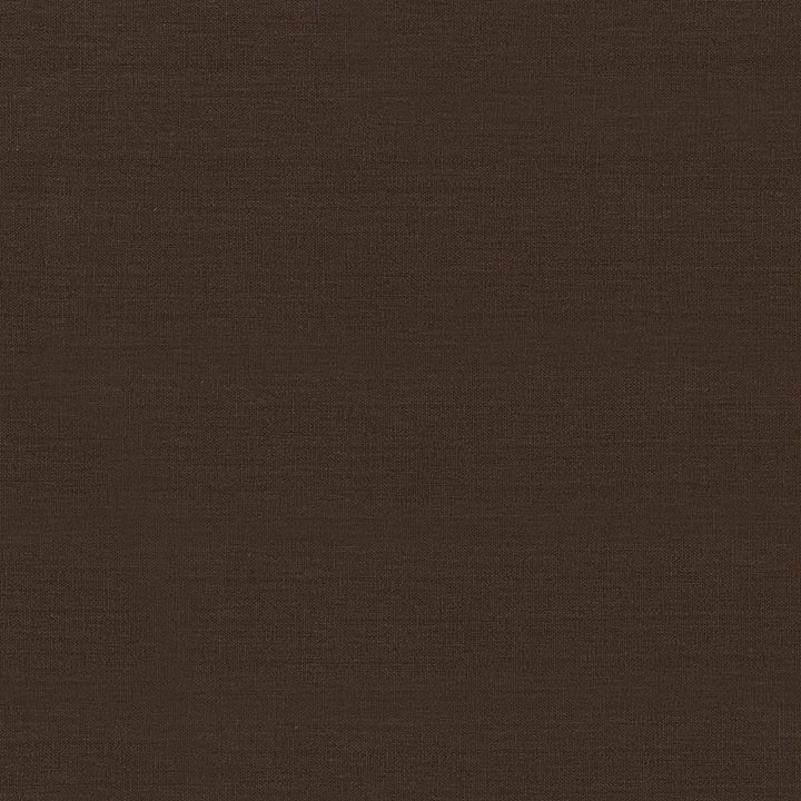 Kilkenny Beaver by Kasmir Fabric 5091 CHINA 15,000 Wyzenbeek Double Rubs H: N/A, V:N/A 54 - 56 - Fabric Carolina - Kasmir