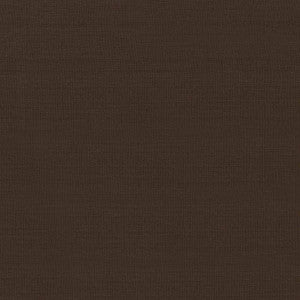 Kilkenny Beaver by Kasmir Fabric