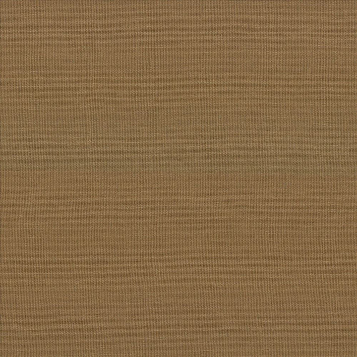 Kilkenny Brass by Kasmir Fabric 5091 100% Linen
 CHINA 15,000 Wyzenbeek Double Rubs </p><p>Repeat: Horizontal: N/A and Vertical: N/A 54 - Fabric Carolina -