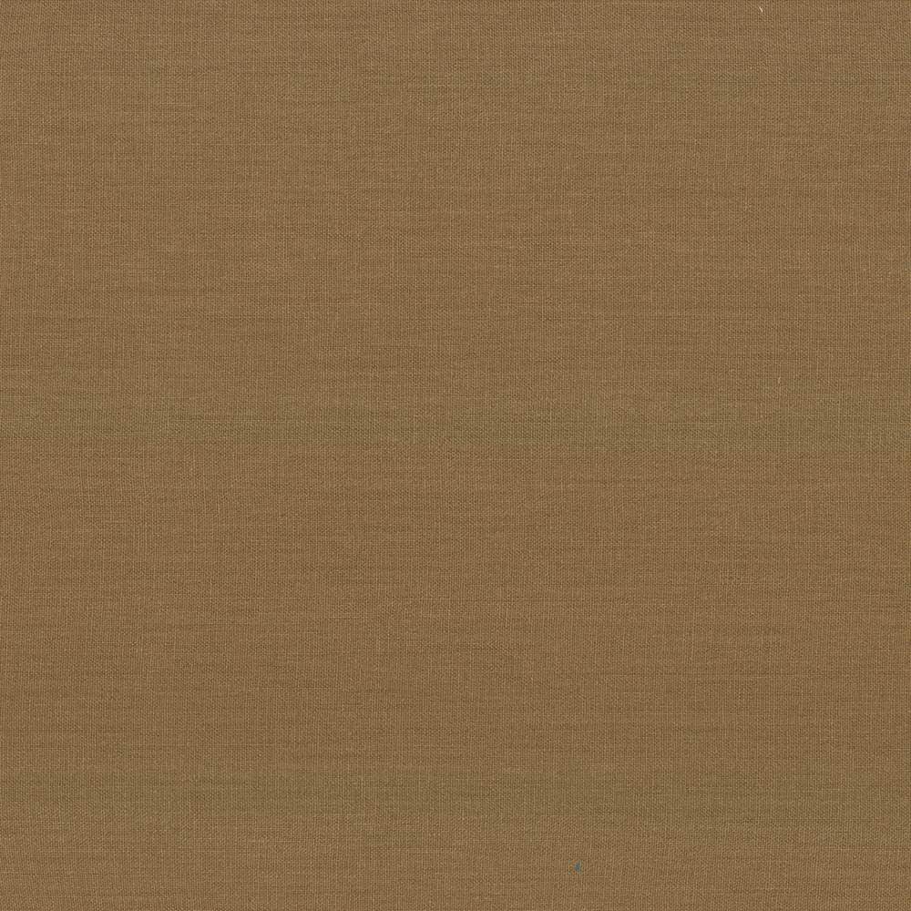 Kilkenny Brass by Kasmir Fabric 5091 100% Linen
 CHINA </p><p>Repeat: Horizontal: N/A and Vertical: N/A 54 - 56 - Fabric Carolina -