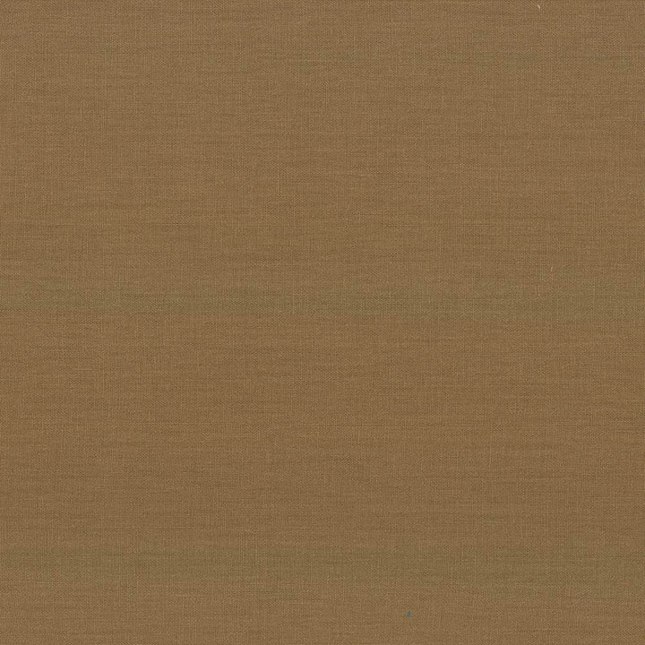 Kilkenny Brass by Kasmir Fabric 5091 100% Linen
 CHINA </p><p>Repeat: Horizontal: N/A and Vertical: N/A 54 - 56 - Fabric Carolina -