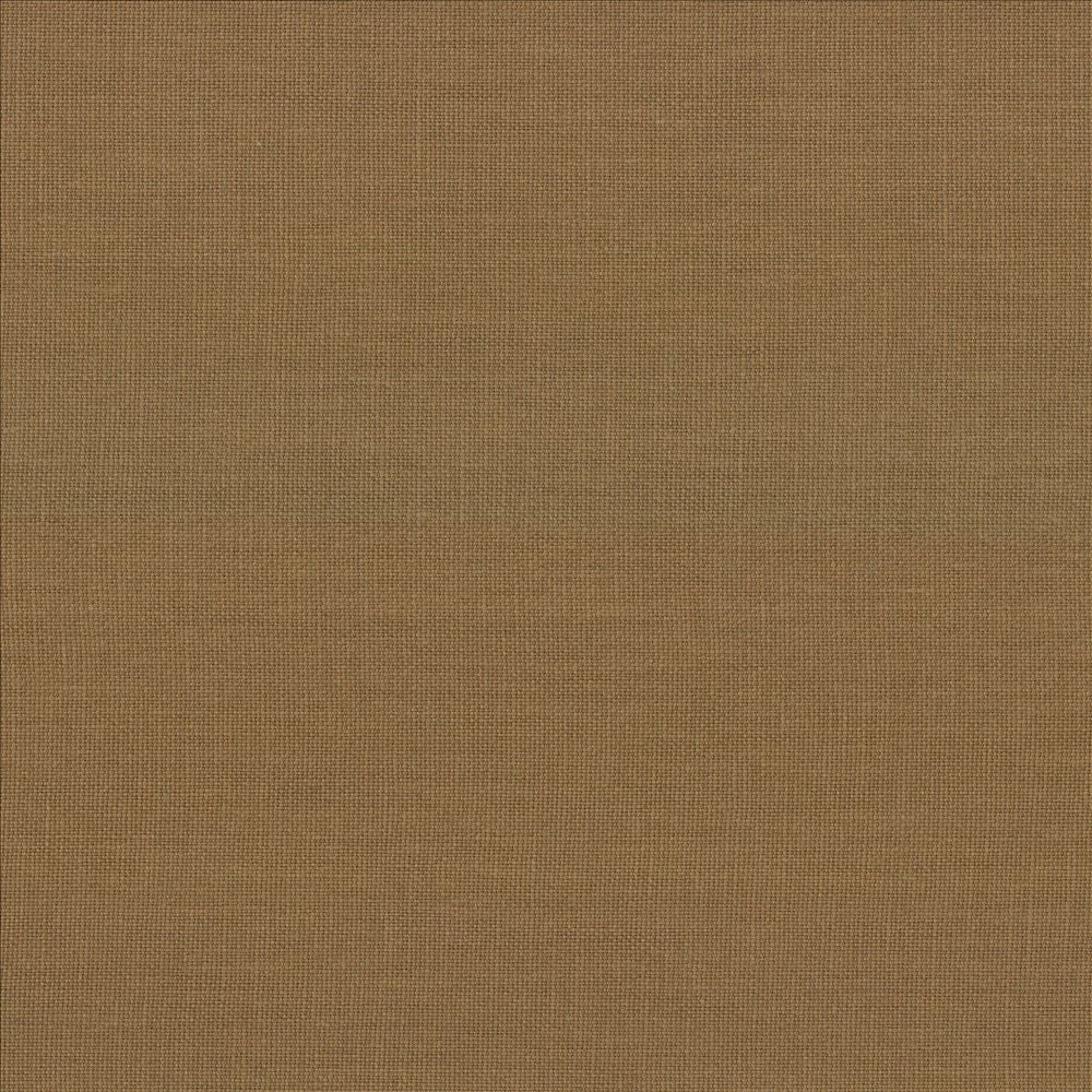 Kilkenny Brass by Kasmir Fabric 5091 100% Linen CHINA 15,000 Wyzenbeek Double Rubs Horizontal: 0 Inches and Vertical: 0 Inches 54 - 56 - Fabric Carolina -
