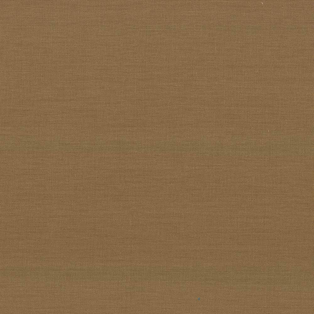 Kilkenny Brass by Kasmir Fabric 5091 CHINA 15,000 Wyzenbeek Double Rubs H: N/A, V:N/A 54 - 56 - Fabric Carolina - Kasmir