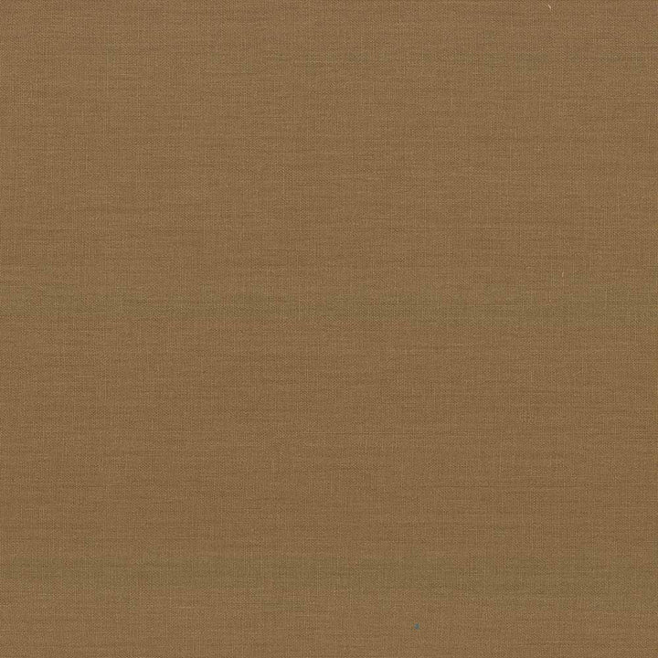 Kilkenny Brass by Kasmir Fabric 5091 CHINA 15,000 Wyzenbeek Double Rubs H: N/A, V:N/A 54 - 56 - Fabric Carolina - Kasmir