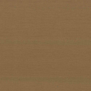 Kilkenny Brass by Kasmir Fabric