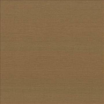 Kilkenny Brass by Kasmir Fabric 5091 100% Linen CHINA 15,000 Wyzenbeek Double Rubs H: N/A, V: N/A 54 - 56 - Fabric Carolina - Kasmir