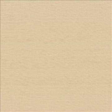 Kilkenny Cashew by Kasmir Fabric 5091 100% Linen CHINA 15,000 Wyzenbeek Double Rubs H: N/A, V: N/A 54 - 56 - Fabric Carolina - Kasmir