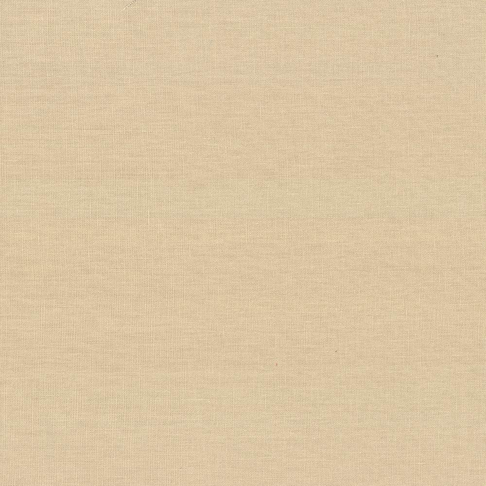 Kilkenny Cashew by Kasmir Fabric 5091 100% Linen
 CHINA </p><p>Repeat: Horizontal: N/A and Vertical: N/A 54 - 56 - Fabric Carolina -