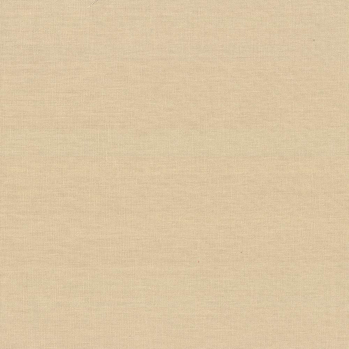 Kilkenny Cashew by Kasmir Fabric 5091 100% Linen
 CHINA </p><p>Repeat: Horizontal: N/A and Vertical: N/A 54 - 56 - Fabric Carolina -