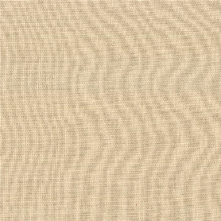 Kilkenny Cashew  by Kasmir Fabric See sample 100% Linen
 CHINA 15,000 Wyzenbeek Double Rubs </p><p>Repeat: Horizontal: N/A and Vertical: N/A 54  - Fabric Carolina -