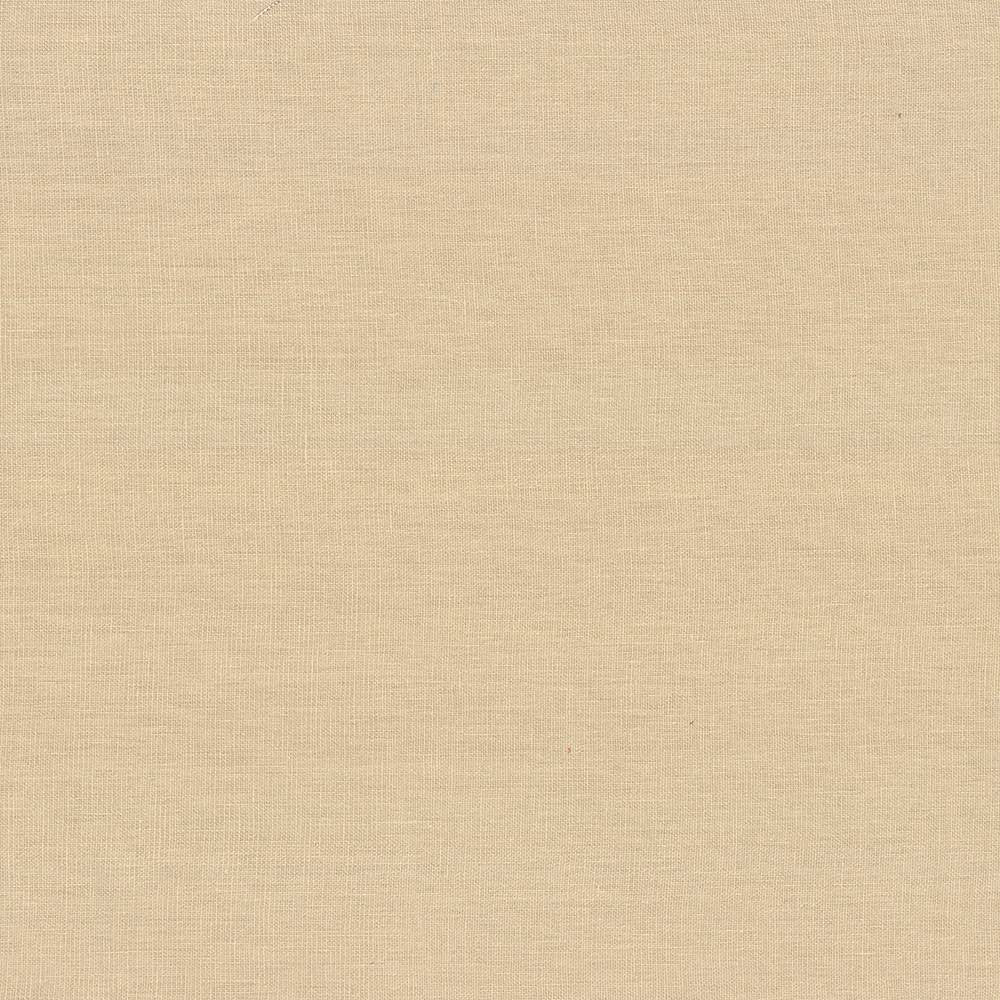 Kilkenny Cashew by Kasmir Fabric 5091 CHINA 15,000 Wyzenbeek Double Rubs H: N/A, V:N/A 54 - 56 - Fabric Carolina - Kasmir