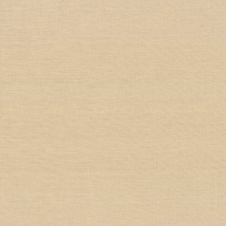 Kilkenny Cashew by Kasmir Fabric 5091 CHINA 15,000 Wyzenbeek Double Rubs H: N/A, V:N/A 54 - 56 - Fabric Carolina - Kasmir