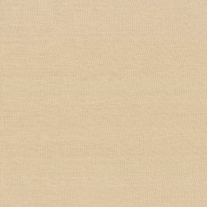 Kilkenny Cashew by Kasmir Fabric