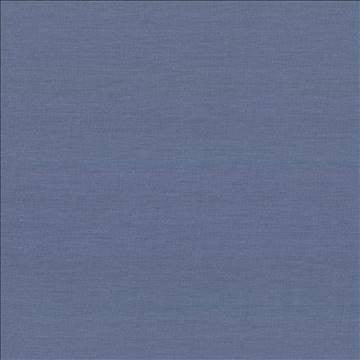 Kilkenny Copen by Kasmir Fabric 5091 100% Linen CHINA 15,000 Wyzenbeek Double Rubs H: N/A, V: N/A 54 - 56 - Fabric Carolina - Kasmir