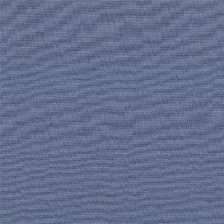 Kilkenny Copen by Kasmir Fabric 5091 100% Linen
 CHINA 15,000 Wyzenbeek Double Rubs </p><p>Repeat: Horizontal: N/A and Vertical: N/A 54 - Fabric Carolina -