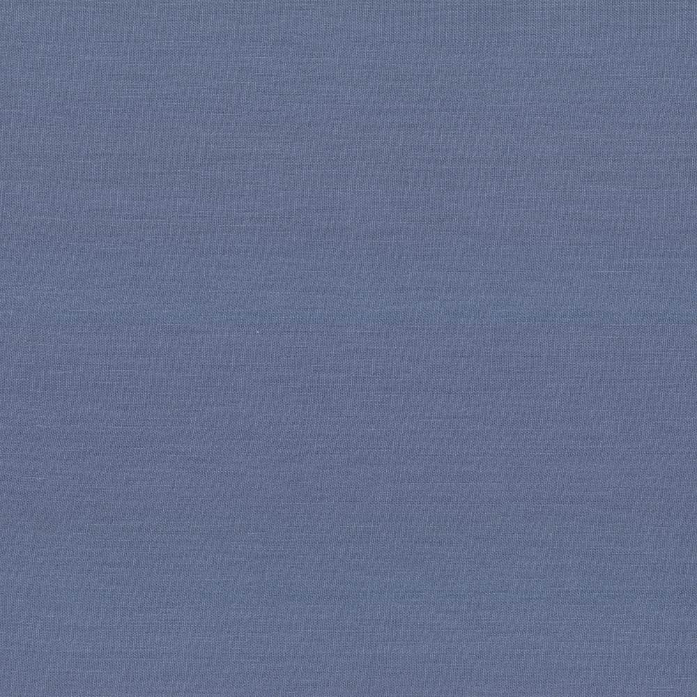 Kilkenny Copen by Kasmir Fabric 5091 100% Linen
 CHINA </p><p>Repeat: Horizontal: N/A and Vertical: N/A 54 - 56 - Fabric Carolina -